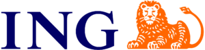 ING Logo